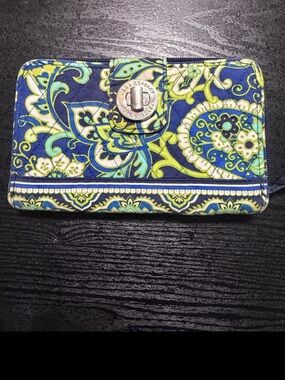 🔥 💎 GIVEAWAY 🔥 💎 FIRE ITEMS